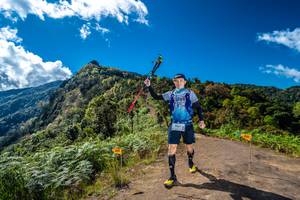 BIB: 
                            <button type="button" onclick="openModal(19039198)" class="btn btn-primary btn-sm float-right btn-popup" data-toggle="modal" data-target=".modal-high-quality">
                        <i class="fas fa-shopping-cart"></i> Add to Cart
                    </button>
                                            <button type="button" onclick="isThisMe(19039198, true)" class="btn btn-success btn-sm float-right btn-popup btn-isme hidden" data-toggle="tooltip" data-placement="bottom" title="นี่คือรูปของคุณใช่ไหม คลิกที่นี่เพื่อเอาเข้าอัลบั้ม">
                        <i class="fas fa-plus"></i> Add to album
                    </button>
                    <button type="button" onclick="isThisMe(19039198, false)" class="btn btn-warning btn-sm float-right btn-popup btn-isnotme hidden">
                        <i class="fas fa-ban"></i> Remove from album
                    </button>